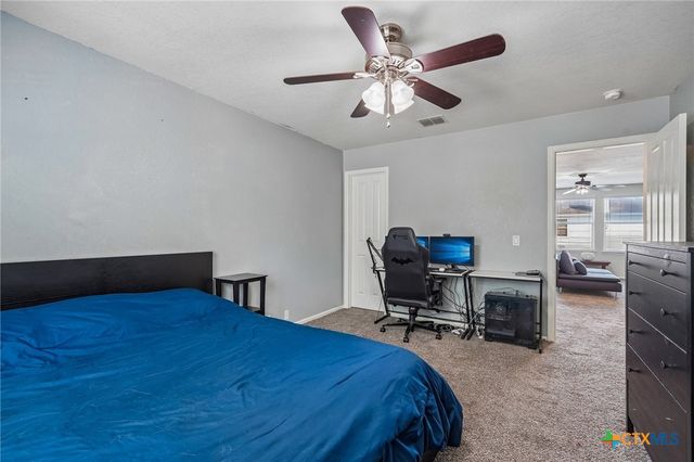 624 Cotton Patch, Schertz, TX 78154