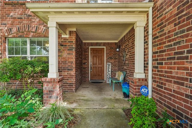624 Cotton Patch, Schertz, TX 78154