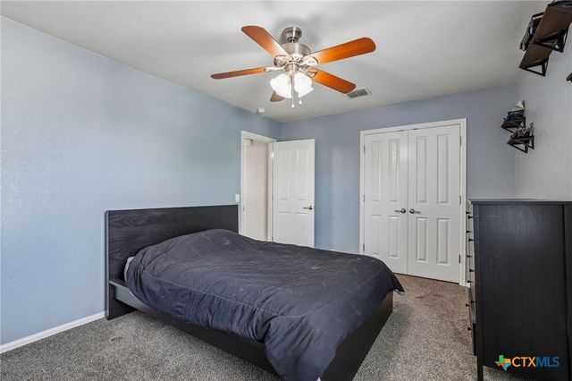 624 Cotton Patch, Schertz, TX 78154