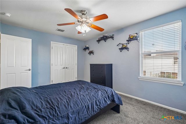 624 Cotton Patch, Schertz, TX 78154