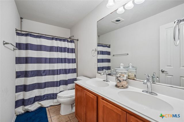624 Cotton Patch, Schertz, TX 78154