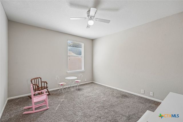624 Cotton Patch, Schertz, TX 78154