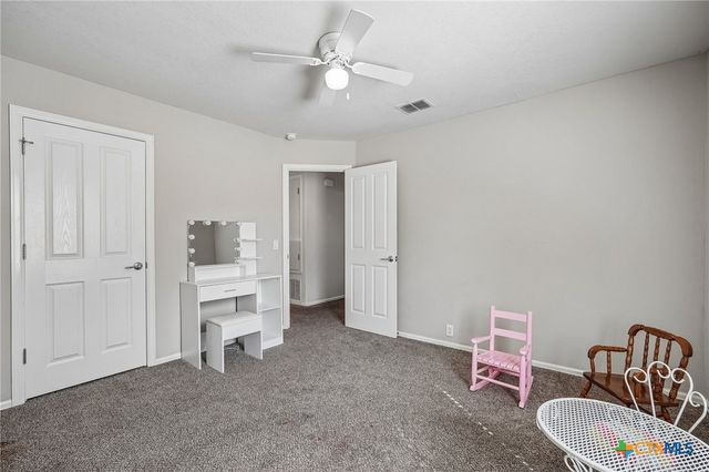 624 Cotton Patch, Schertz, TX 78154