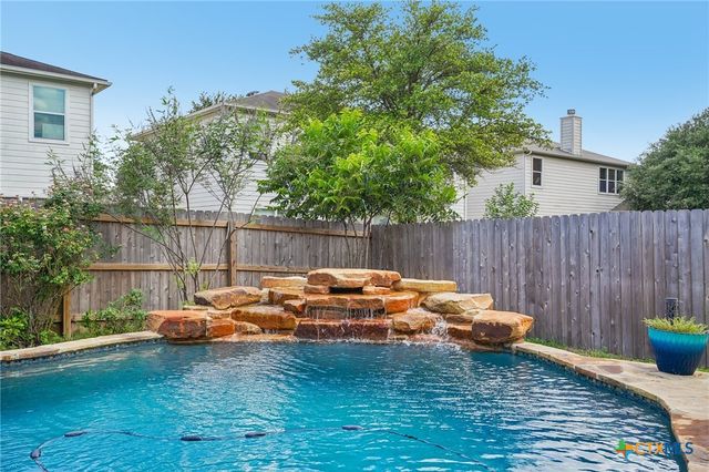 624 Cotton Patch, Schertz, TX 78154