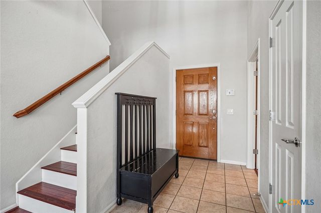624 Cotton Patch, Schertz, TX 78154