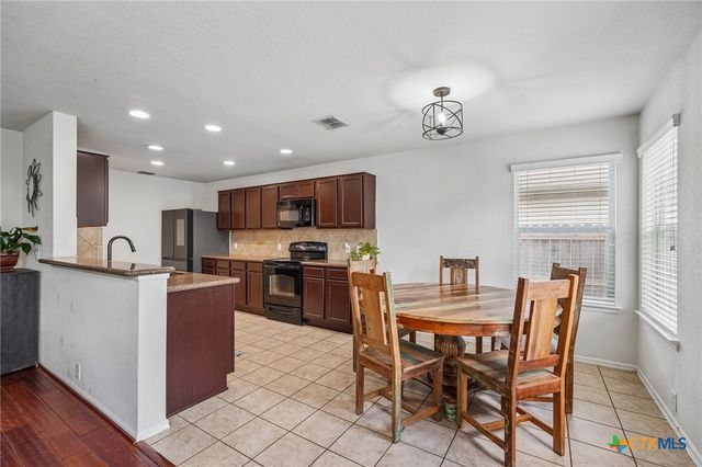 624 Cotton Patch, Schertz, TX 78154