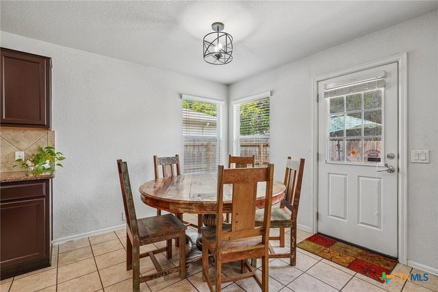 624 Cotton Patch, Schertz, TX 78154