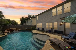 624 Cotton Patch, Schertz, TX 78154