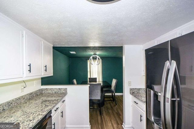 5059 Martins Crossing Road, Stone Mountain, GA 30088