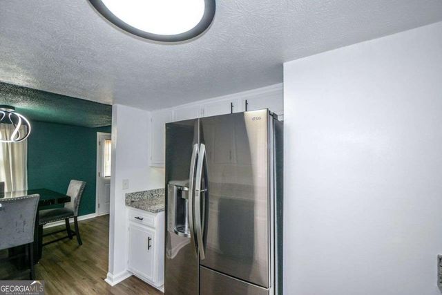 5059 Martins Crossing Road, Stone Mountain, GA 30088