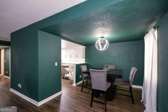 5059 Martins Crossing Road, Stone Mountain, GA 30088