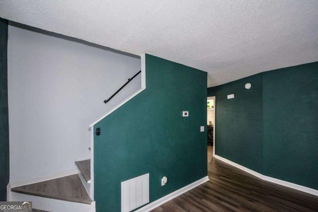 5059 Martins Crossing Road, Stone Mountain, GA 30088