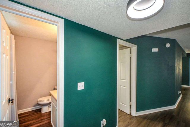 5059 Martins Crossing Road, Stone Mountain, GA 30088