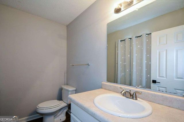 5059 Martins Crossing Road, Stone Mountain, GA 30088