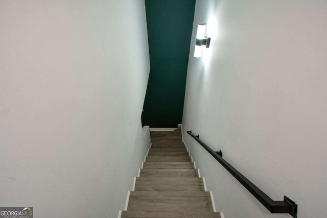 5059 Martins Crossing Road, Stone Mountain, GA 30088