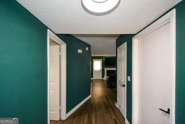 5059 Martins Crossing Road, Stone Mountain, GA 30088