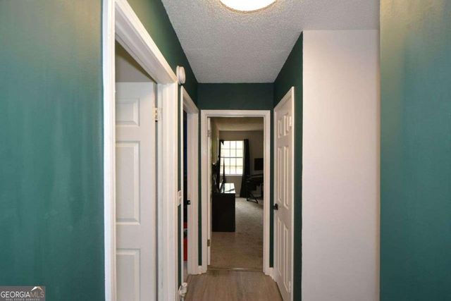 5059 Martins Crossing Road, Stone Mountain, GA 30088