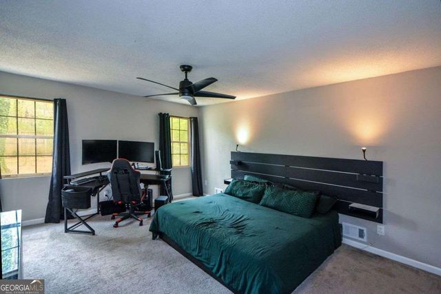 5059 Martins Crossing Road, Stone Mountain, GA 30088