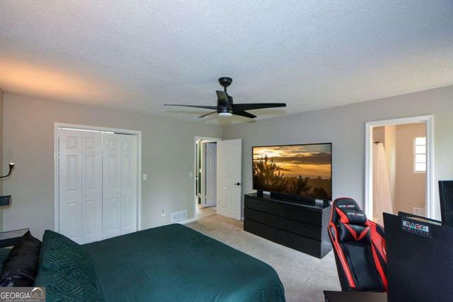 5059 Martins Crossing Road, Stone Mountain, GA 30088