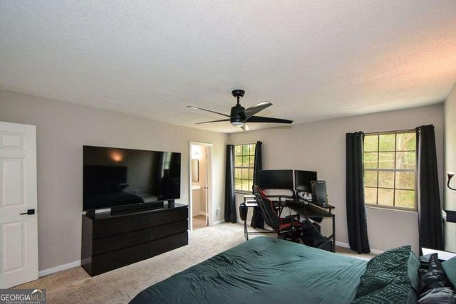 5059 Martins Crossing Road, Stone Mountain, GA 30088