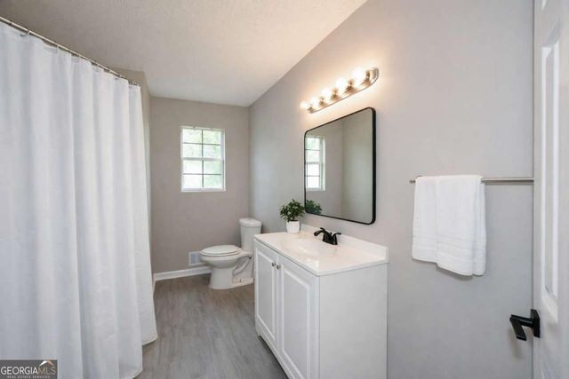 5059 Martins Crossing Road, Stone Mountain, GA 30088