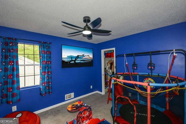 5059 Martins Crossing Road, Stone Mountain, GA 30088