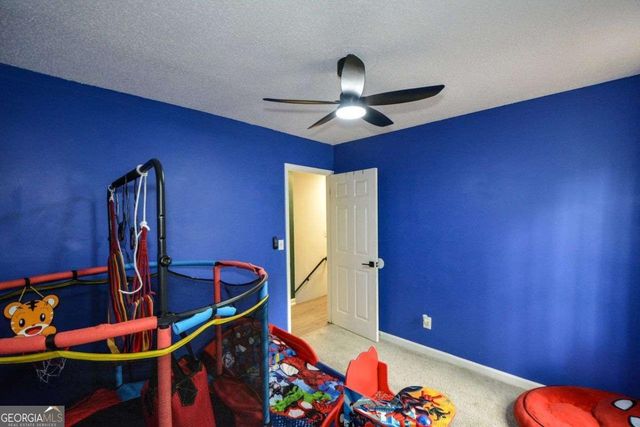 5059 Martins Crossing Road, Stone Mountain, GA 30088