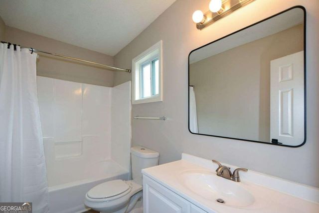 5059 Martins Crossing Road, Stone Mountain, GA 30088