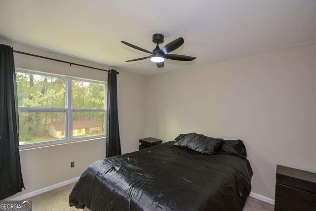 5059 Martins Crossing Road, Stone Mountain, GA 30088