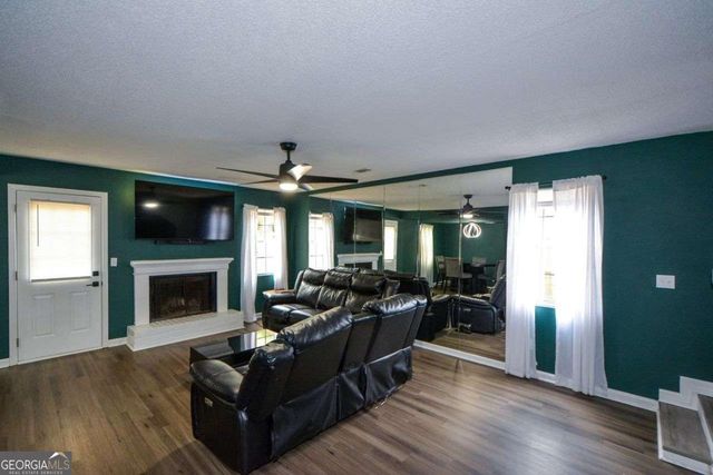 5059 Martins Crossing Road, Stone Mountain, GA 30088