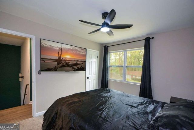 5059 Martins Crossing Road, Stone Mountain, GA 30088