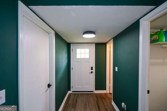 5059 Martins Crossing Road, Stone Mountain, GA 30088