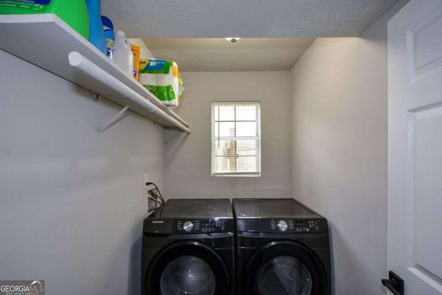 5059 Martins Crossing Road, Stone Mountain, GA 30088