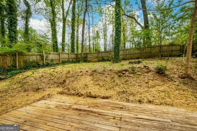 5059 Martins Crossing Road, Stone Mountain, GA 30088