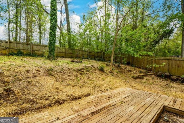 5059 Martins Crossing Road, Stone Mountain, GA 30088