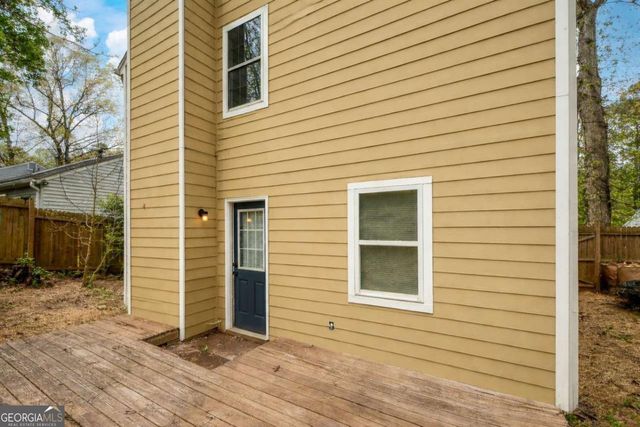 5059 Martins Crossing Road, Stone Mountain, GA 30088