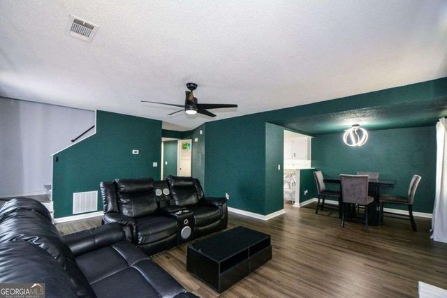 5059 Martins Crossing Road, Stone Mountain, GA 30088