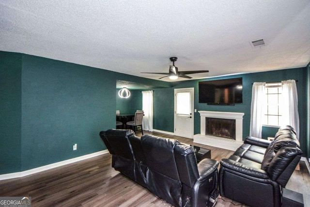 5059 Martins Crossing Road, Stone Mountain, GA 30088