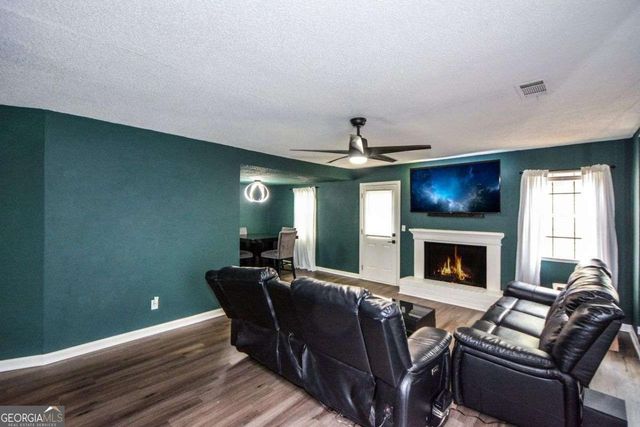 5059 Martins Crossing Road, Stone Mountain, GA 30088