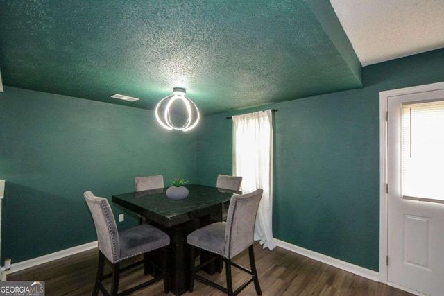 5059 Martins Crossing Road, Stone Mountain, GA 30088