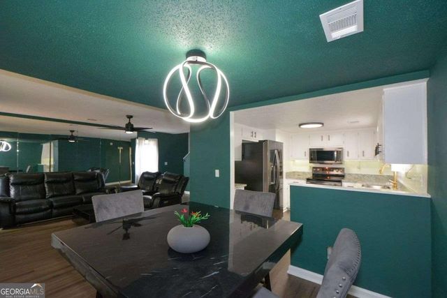 5059 Martins Crossing Road, Stone Mountain, GA 30088