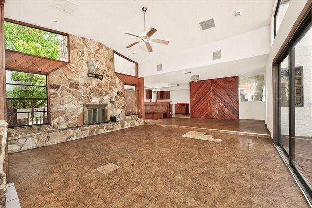 401 AQUI ESTA DRIVE, Punta Gorda, FL 33950