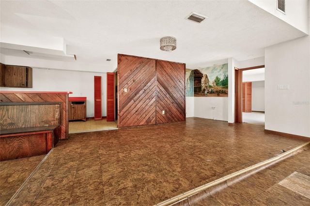 401 AQUI ESTA DRIVE, Punta Gorda, FL 33950