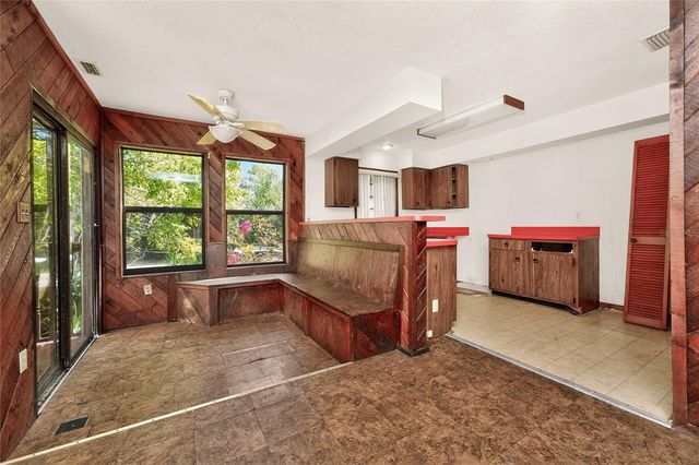 401 AQUI ESTA DRIVE, Punta Gorda, FL 33950