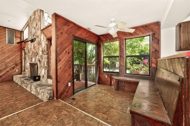 401 AQUI ESTA DRIVE, Punta Gorda, FL 33950