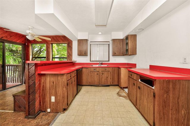 401 AQUI ESTA DRIVE, Punta Gorda, FL 33950