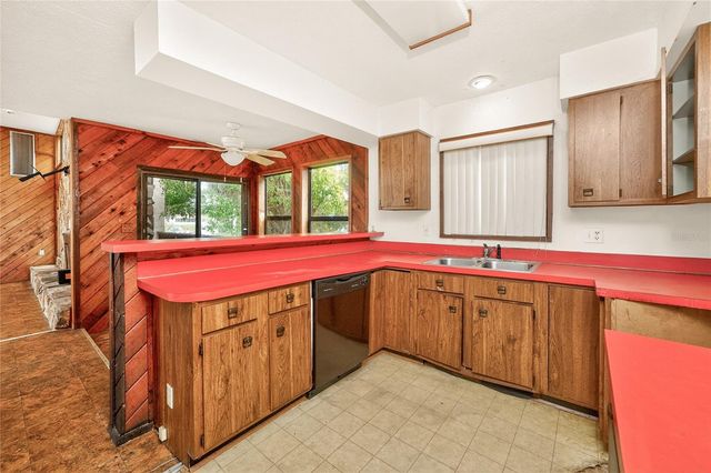 401 AQUI ESTA DRIVE, Punta Gorda, FL 33950