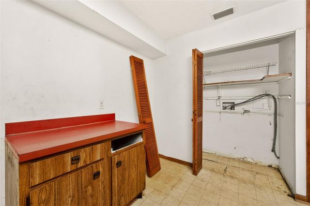 401 AQUI ESTA DRIVE, Punta Gorda, FL 33950