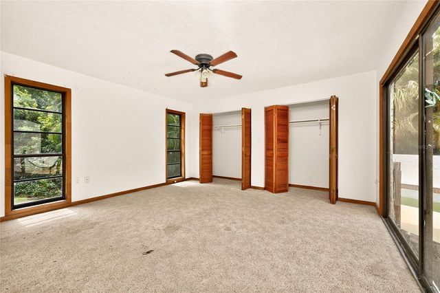 401 AQUI ESTA DRIVE, Punta Gorda, FL 33950