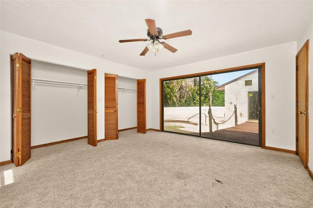 401 AQUI ESTA DRIVE, Punta Gorda, FL 33950